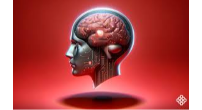 CCX MAGMATEST TALLER IA KIDS V2 1