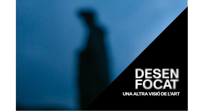 Desenfocament auditiu 1