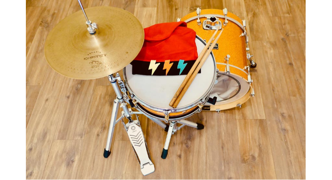 Contes a la vora del rock 1