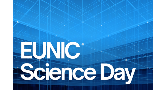 EUNIC Science Day 1