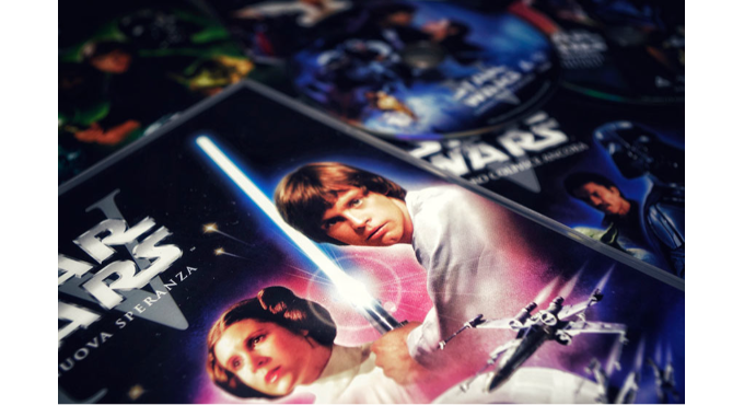 John Williams i la seva influència 1