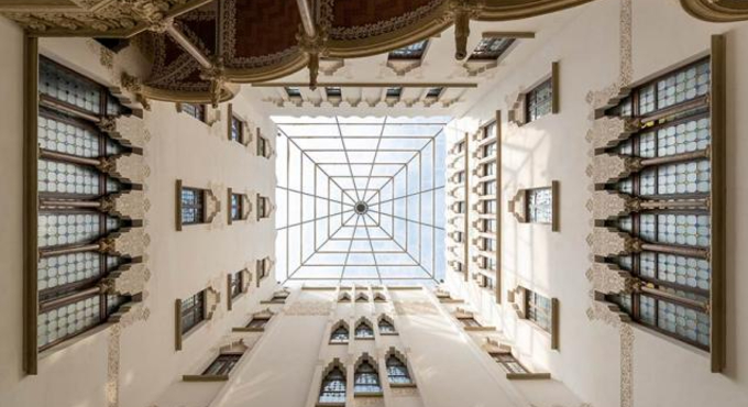 MAGMATEST MAC VC Edifici 2026 1