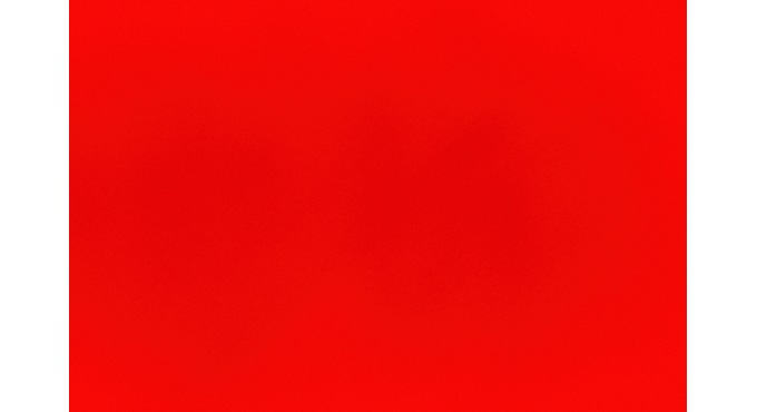 MAGMATEST Test 1 edit 15 jul 1