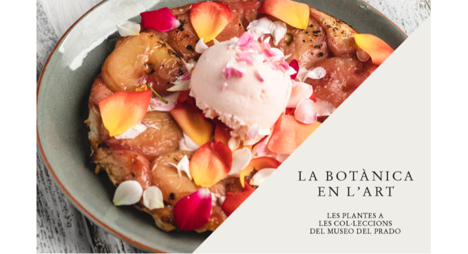 Botànica, gastronomia i medicina 1