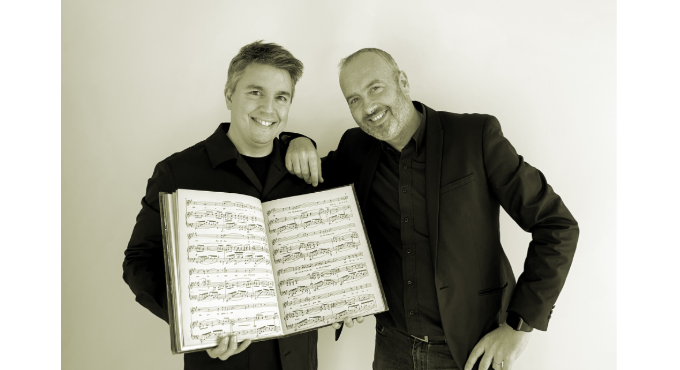 Abono: Divertimento, la música explicada 2