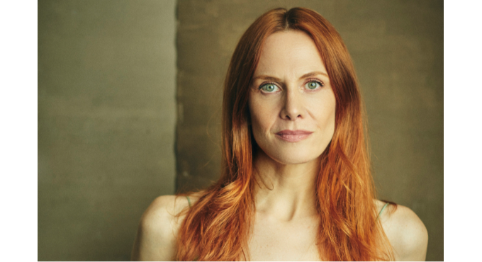 Hedda Gabler d'Henrik Ibsen 1