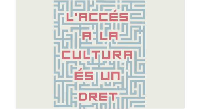 Gala d'inauguració 1