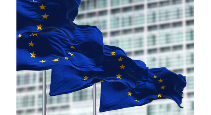 La Guerra Freda i l’europeisme 1