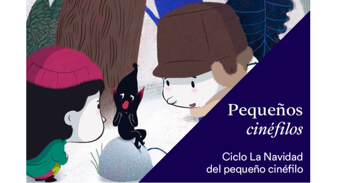 Operación Papá Noel (+5) 1