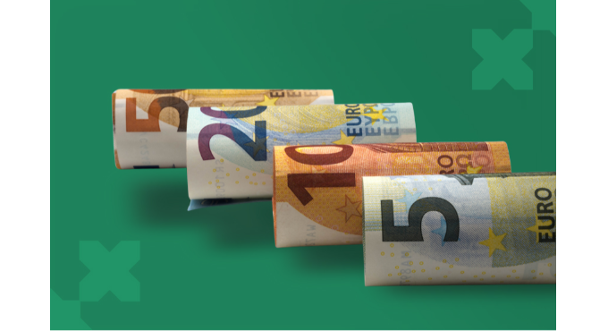 Està en perill, l’euro? 1