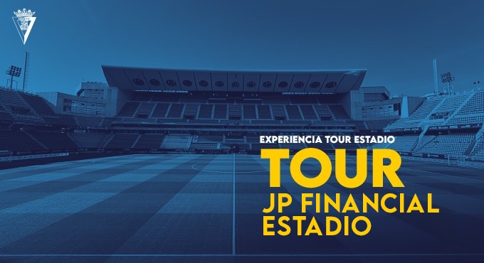 Tour