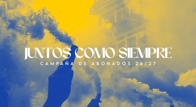 Cartelera Campaña