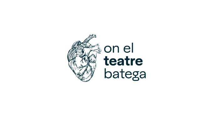 OTB