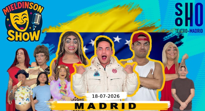 Jonathan Hernández (La Chabestia)