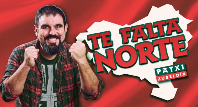 TFN
