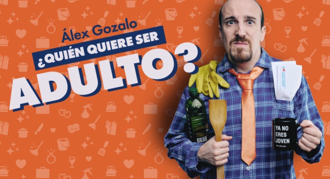Alex Gozalo