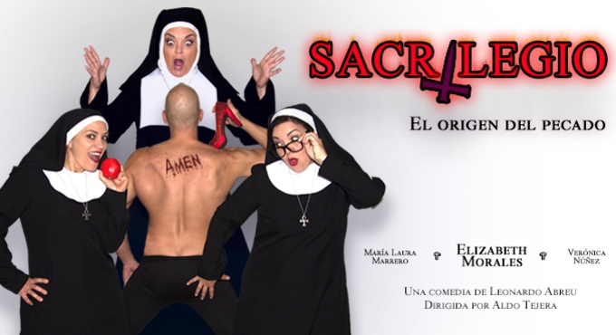 SAC