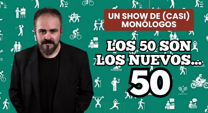 Santi Liébana