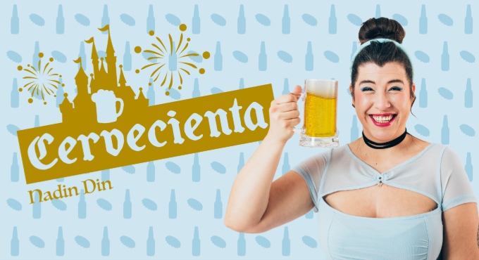 Cervecienta