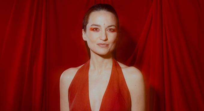 JUDIT NEDDERMANN