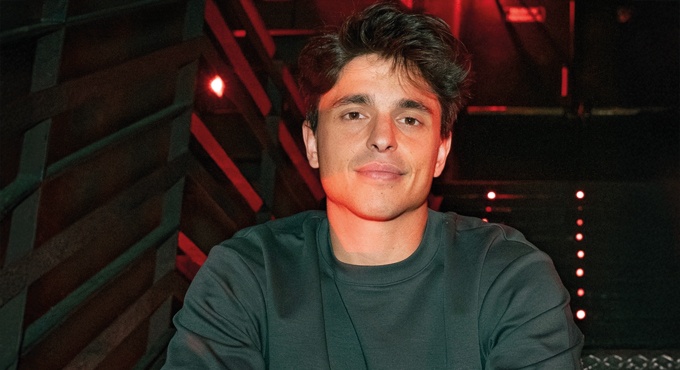 CESC SANSALVADO