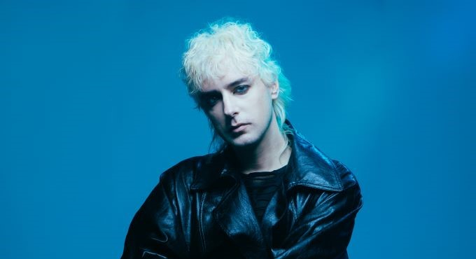BENITO CERATI