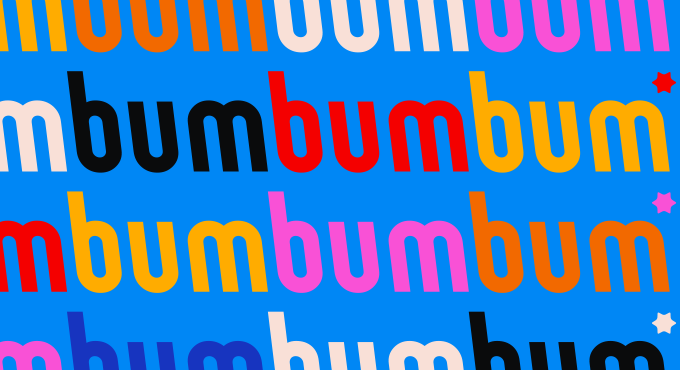 BUMBUM
