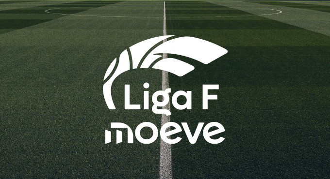 liga-f