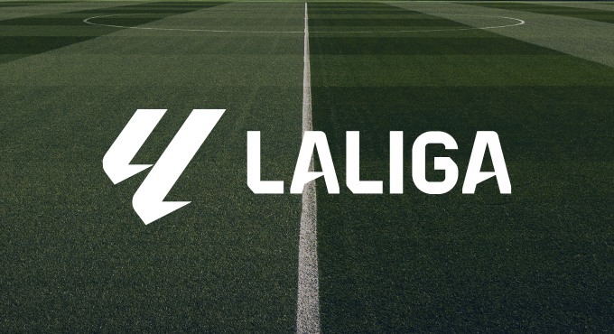 laliga