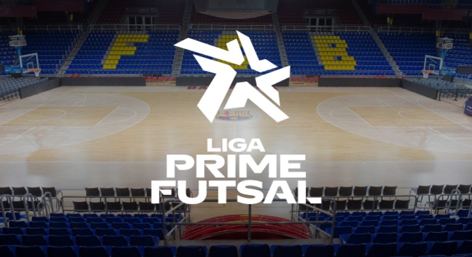 liga-prime-futsal