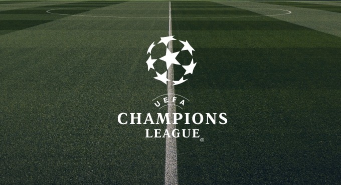 champions