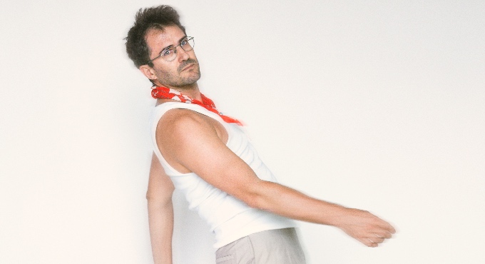 Guillem Roma - València