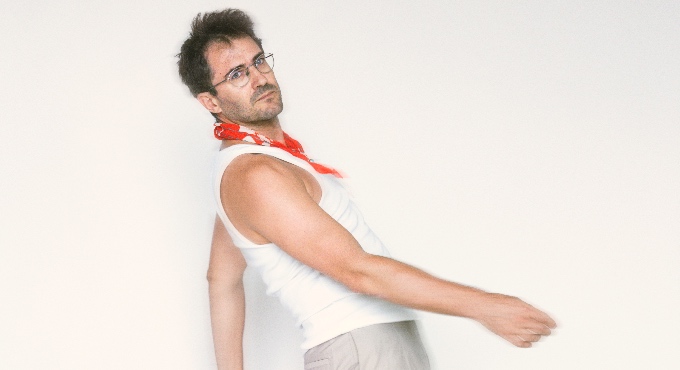 Guillem Roma - València