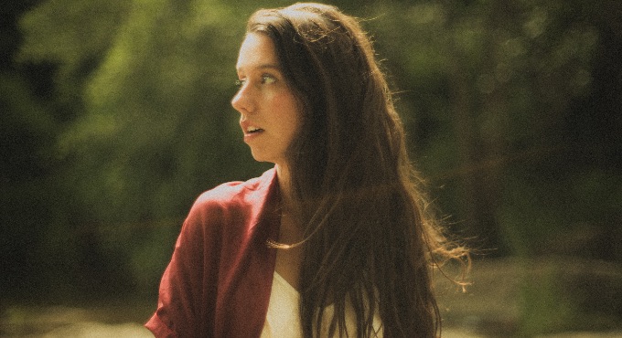 Raquel Lúa