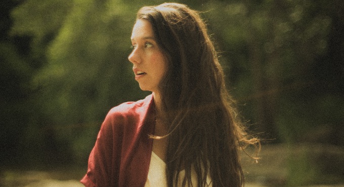 Raquel Lúa