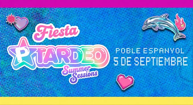 PSS - 5 septiembre
