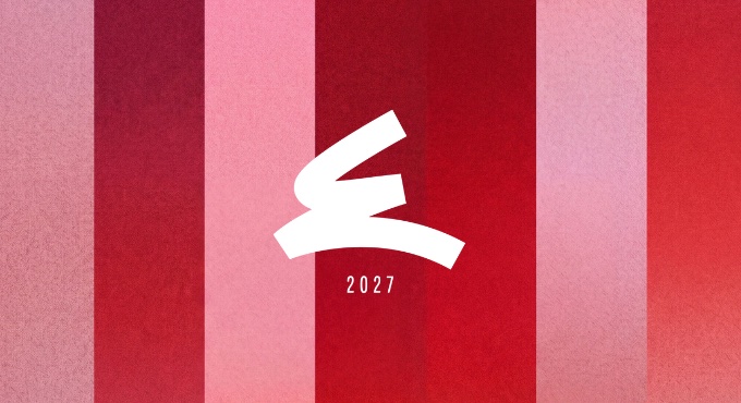 Empremtes 2027