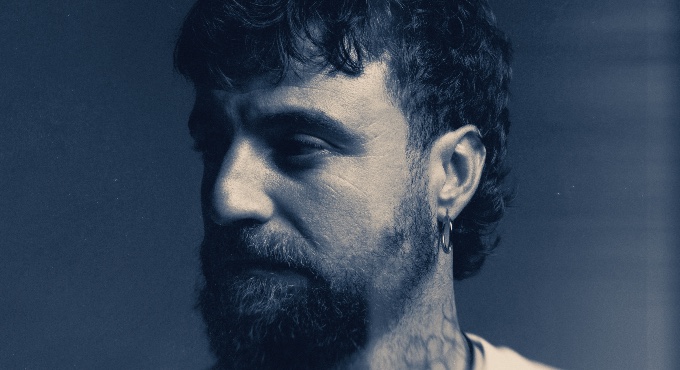 Luis Fercán
