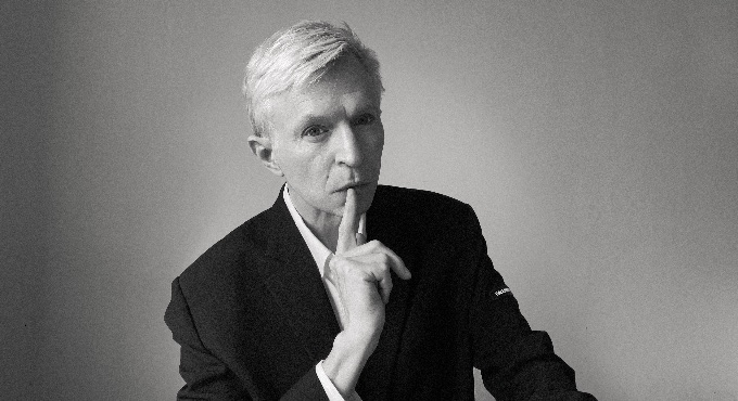 Jay-Jay Johanson