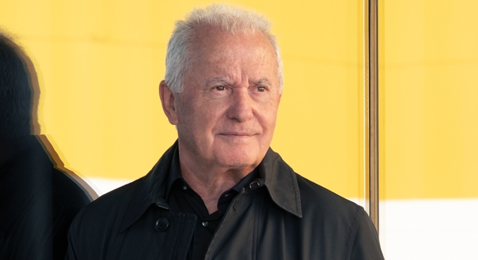 Víctor Manuel