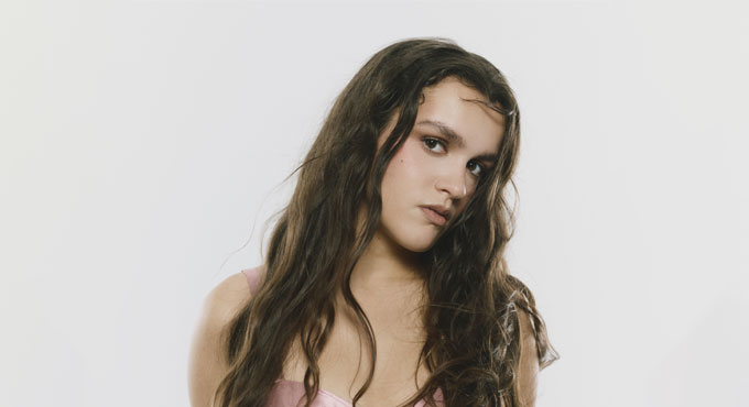 Amaia
