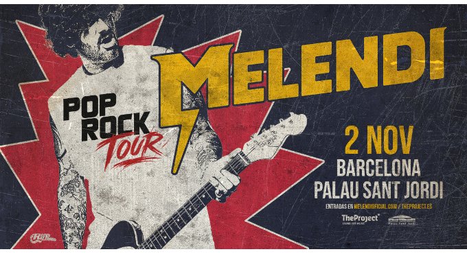 Melendi