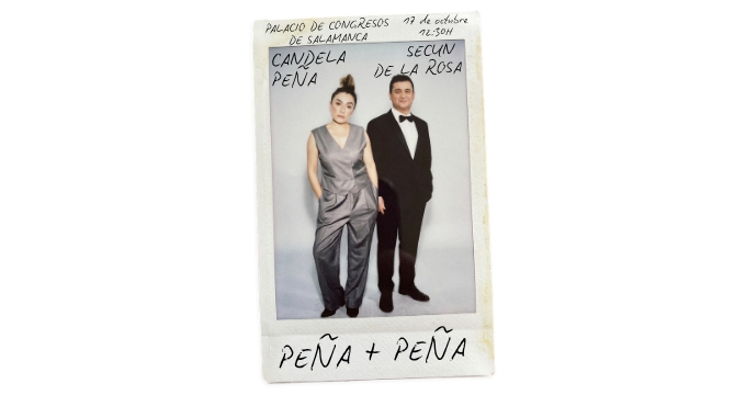 Peña + Peña
