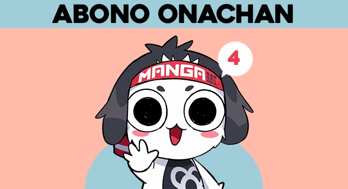 Abono Onachan