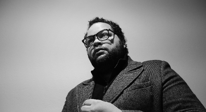 Juanma Trujillo