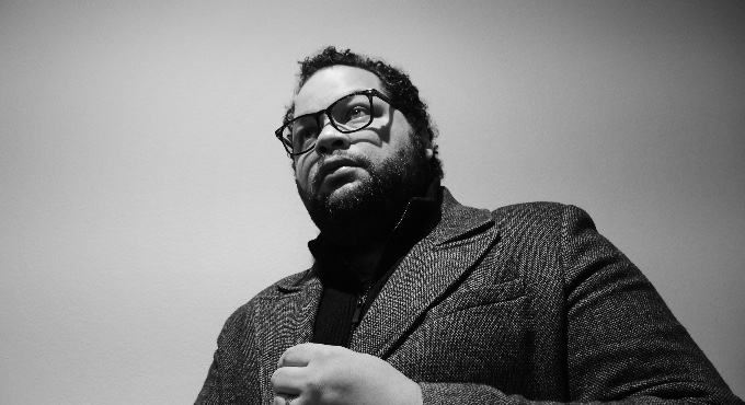 Juanma Trujillo