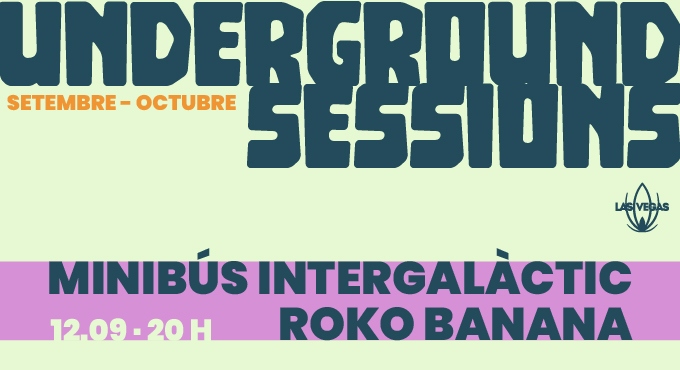 portada minibús
