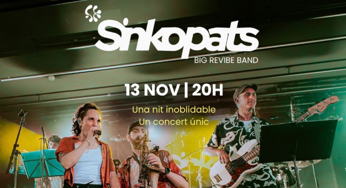 cartell
