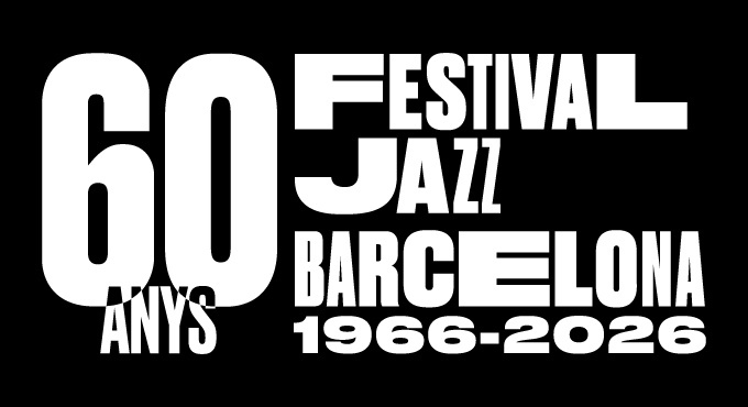 Marcus Miller presents We Want Miles!