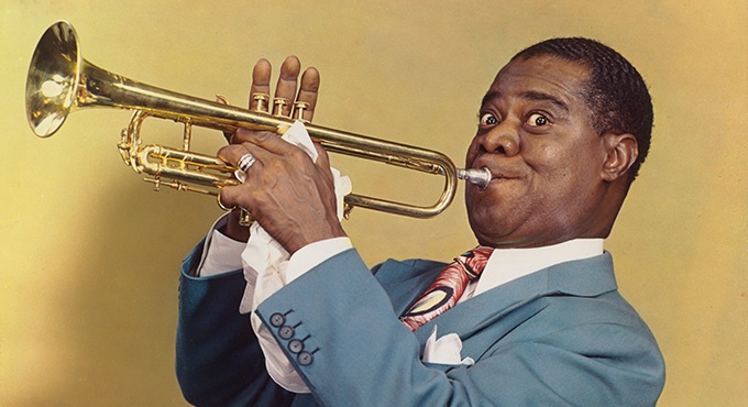 Barcelona Jazz Orquestra